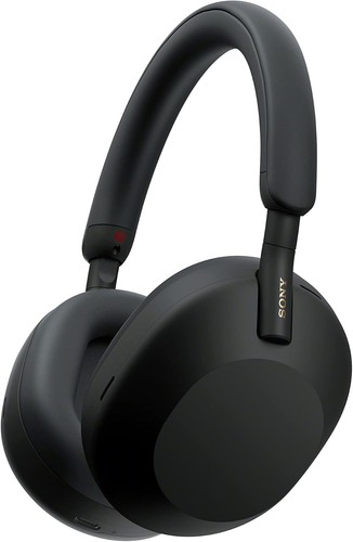Sony 1000xm5 premium - (g1), wh-1000xm5