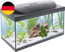 Tetra Starter Line 54 L