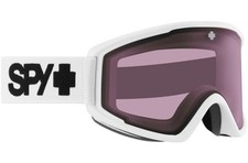 Spy skibrille snowboard brille - skibrille,