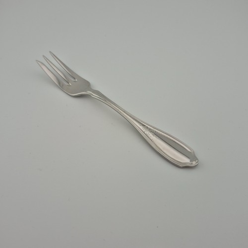 Wmf besteck englische rose - wmf,