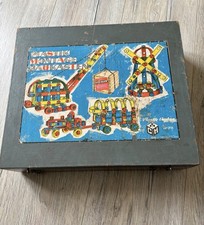 Museumsstück! "Plastik