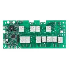 Elektronik Steuerungsmodul