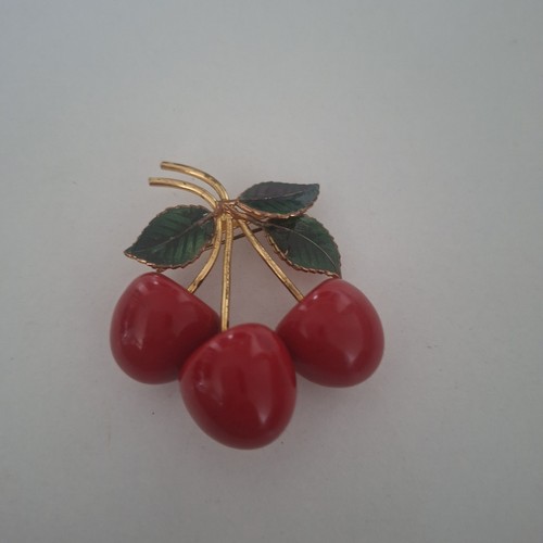 Vintage brosche western - vintage,