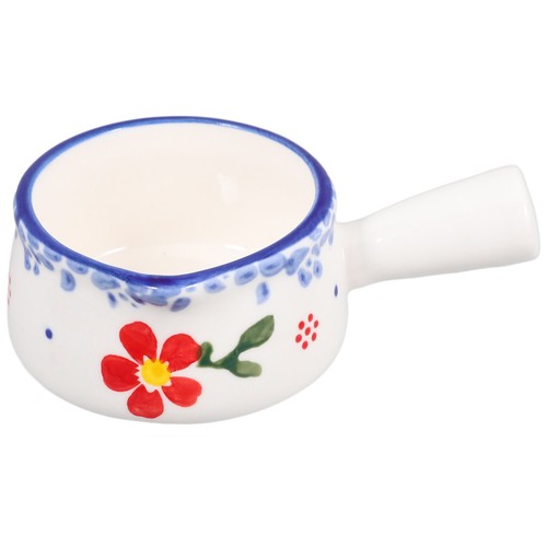 Milchkännchen klein kleiner - klein,