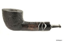 Pfeife Mastro Geppetto -