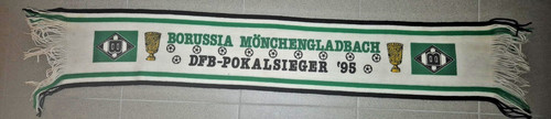 Borussia mönchengladbach - borussia,