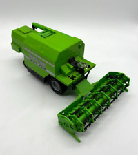 Siku Farmer Mähdrescher Deutz-Fahr Top Liner 3850 - 1:32