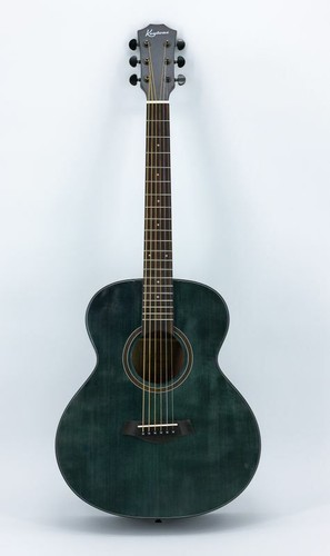 Keytone basic bl36 - keytone,