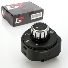 SEITEN SPIEGEL SCHALTER