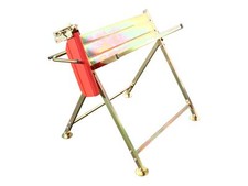 Sägebock Sägehilfe