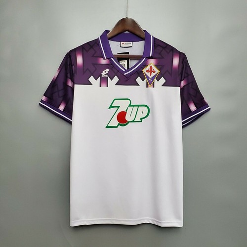 Sport 1992 retro shirt - sport,