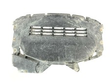 BMW E39 530d 525d Unterfahrschutz Unterbodenschutz Schmutzfänger 8242855
