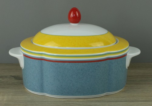 Villeroy boch b - villeroy, switch