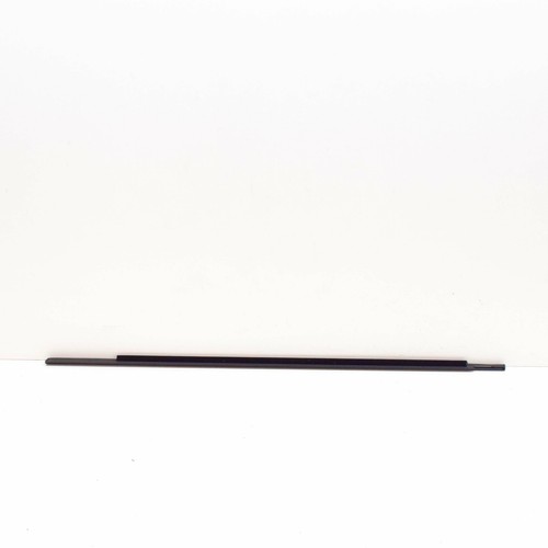 Golf mk6 fensterdichtung - vw,