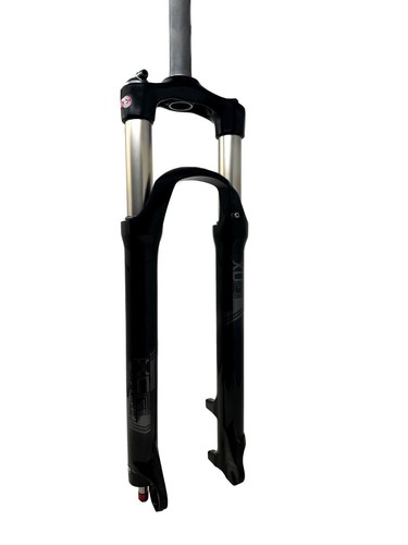Suntour xcr air 29 - suntour,