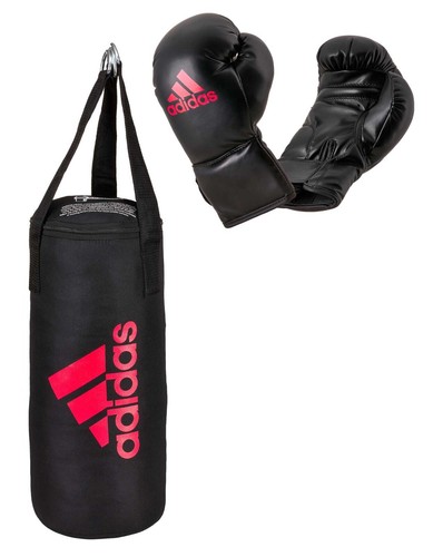 Adidas boxsack boxen - adidas®, boxsack/boxen