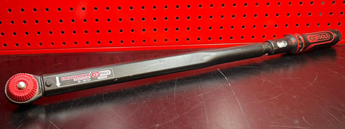 Tools 2 - ks,