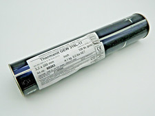 Böhler Welding Stabelektrode 3,2 x 350mm Thermanit GEW 316 L-17 Schweißelektrode