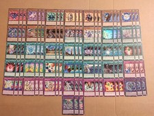 Yu-Gi-Oh! Kristallungeheuer