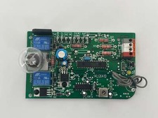 Chamberlain HE60AS Platine