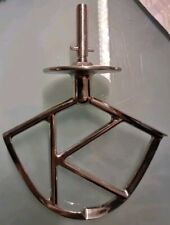 KENWOOD K-Haken für Küchenmaschine Chef Major