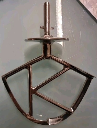 Kenwood haken für - kenwood,