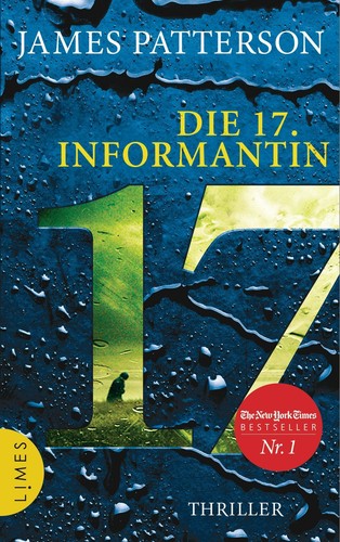 Die informantin von - 17.,