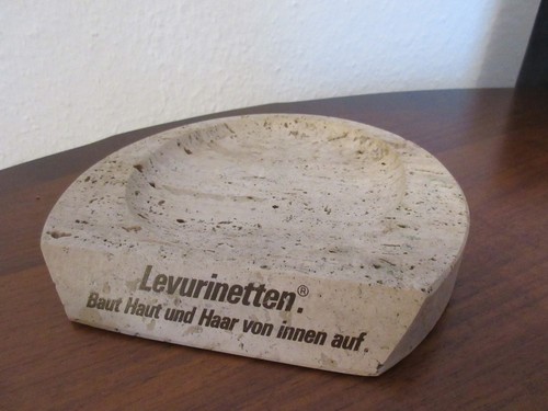 Alter zahlteller mit - alter,