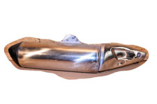 Honda CB500F PC45 2013-2015 Auspufftopf Auspuff