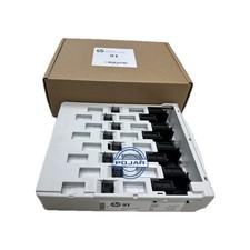 HP 91 C9518A Maintenance
