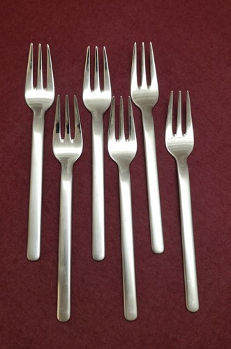 Wmf cento kuchengabeln 7 - wmf,