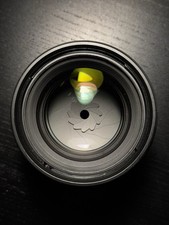 Sigma 85mm F1,4 DG DN / Art