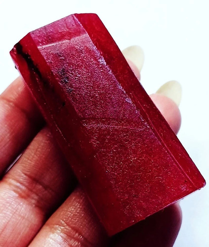 357 natürlicher roter - 357.70,