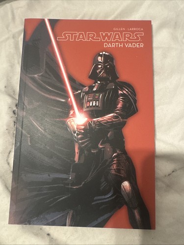 Star wars sonderband müller - wars,