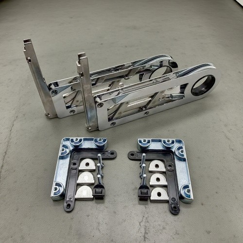 Federband set für usm - 2x,