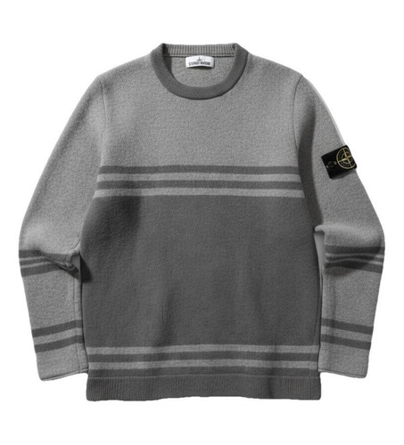 Stone island herren - stone,