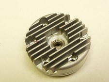 Ersatzteil Zylinderkopf für