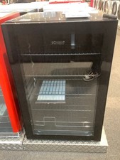 Bomann KSG 7290 Getränkekühlschrank - Wie neu 1#1906958