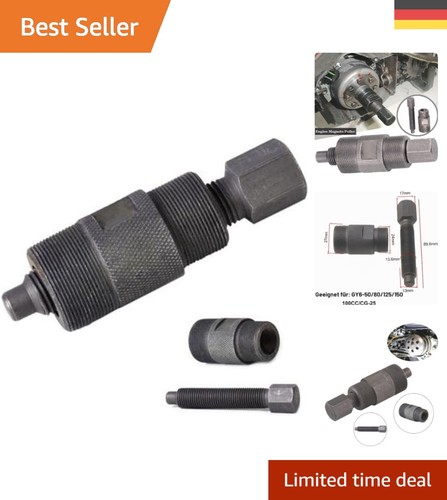 Kabelbinder led lampe - kabelbinder,