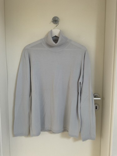 Gran sasso damen feinstrick - gran,