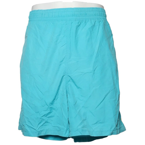 Polo ralph lauren badeshorts - polo,