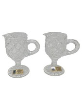 TRITSCHLER & WINTERHALDER