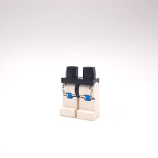 Lego star wars beine - lego®, von