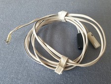 LGB Lehmann Gartenbahn 5018