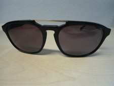 Original Mexx Sonnenbrille 6362-200  NEU