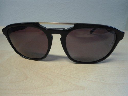 Original mexx sonnenbrille - mexx,