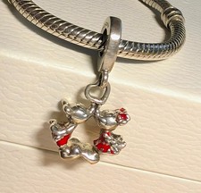 Pandora Disney Micky Maus und