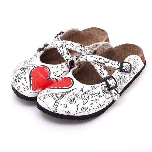 Birki birkenstock dorian - birkenstock,