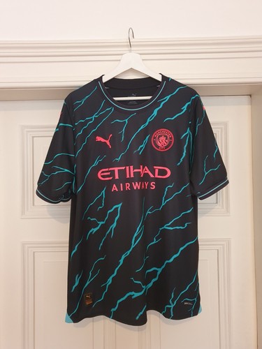 Manchester city premiere - manchester,