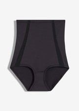 Neu thermo shape - thermo, highwaist